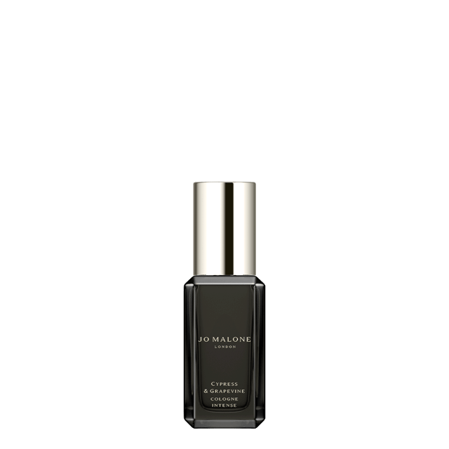 Cypress & Grapevine 9ml Cologne Intense