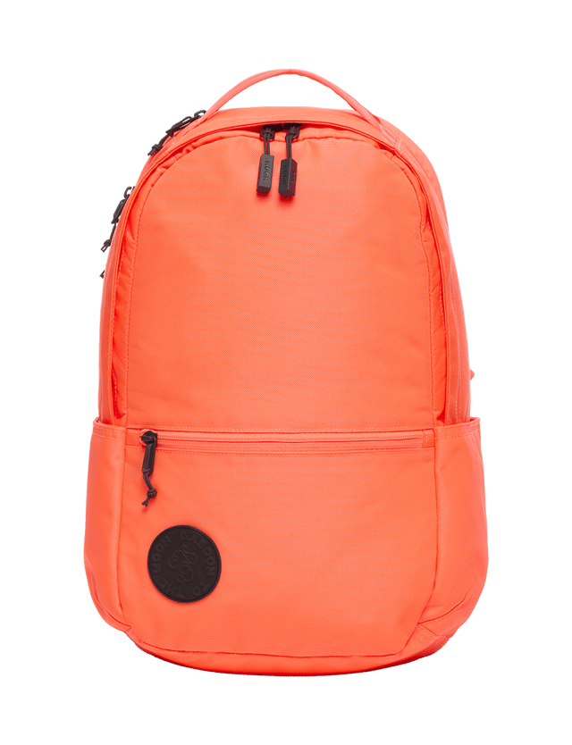 City Backpack (24L)