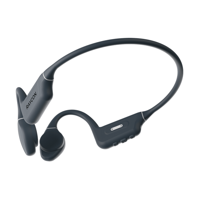 Bone Conduction Headphones SP