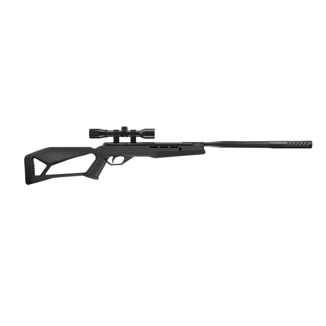 Crosman Fire (.177)