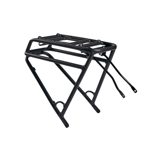 RadRover Rear Rack