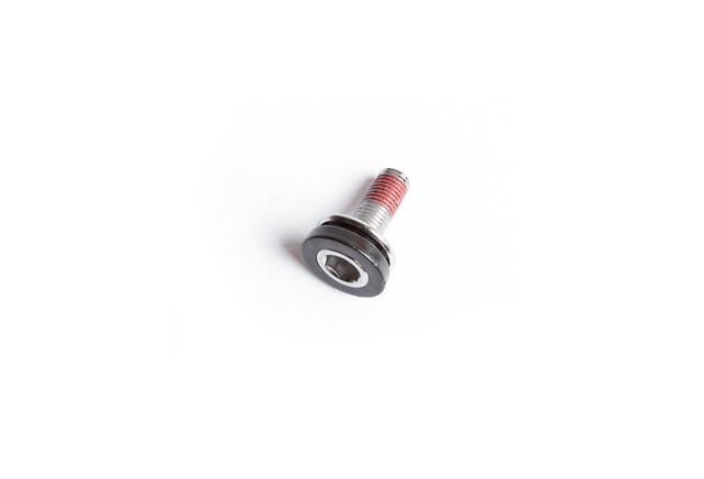 Crank Arm / Bell Crank Fixing Bolt Set