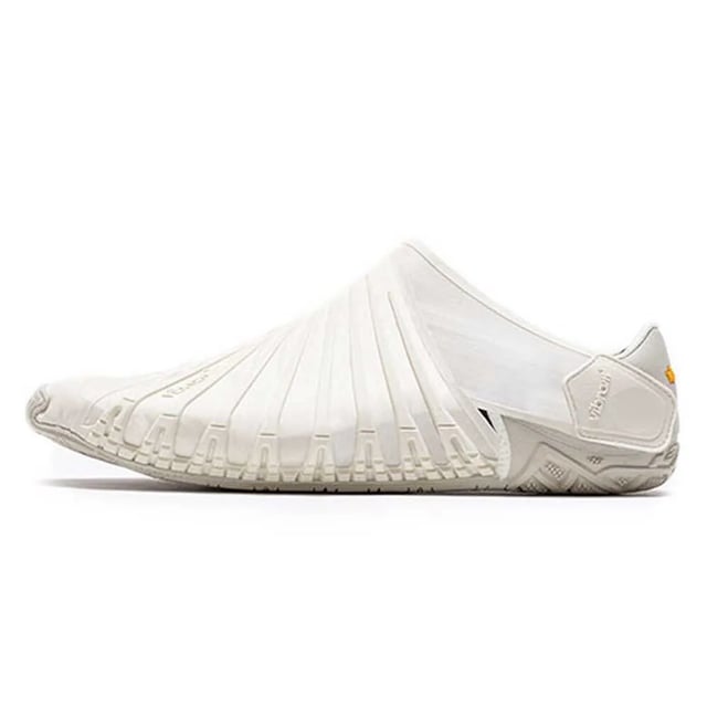 Vibram fivefingers Furoshiki Ecofree trainers