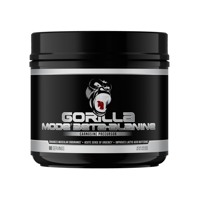 Beta-Alanine