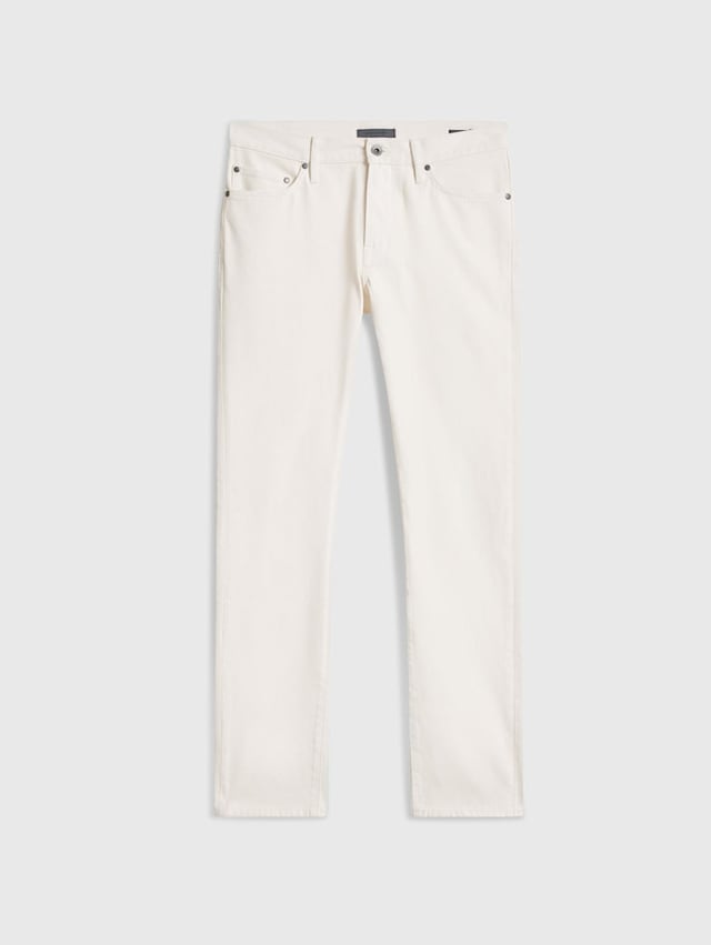 J702 - STONE WASHED