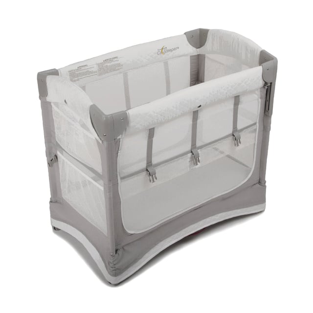 Mini Ezee™ 3 in 1 CO-SLEEPER® Bassinet