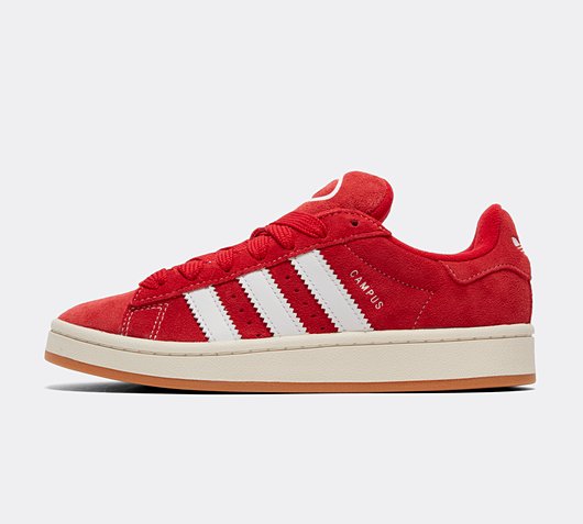 Campus 00s Trainer