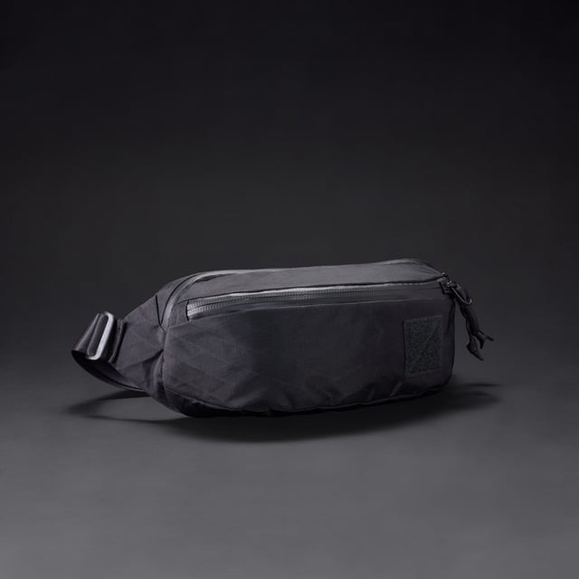 CIVIC Access Sling 2L - X-Pac