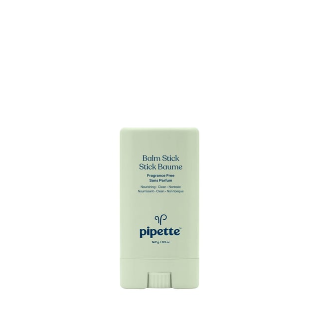 Balm Stick