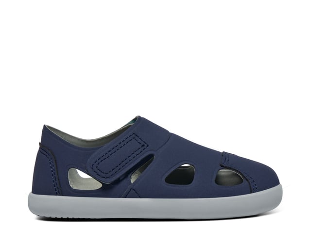Everyday Sandals
