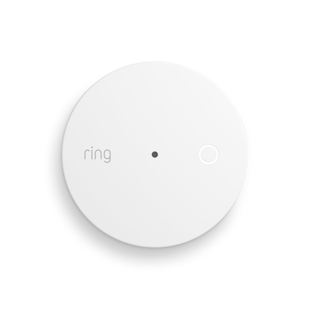 Sensore di rottura vetri Ring Alarm