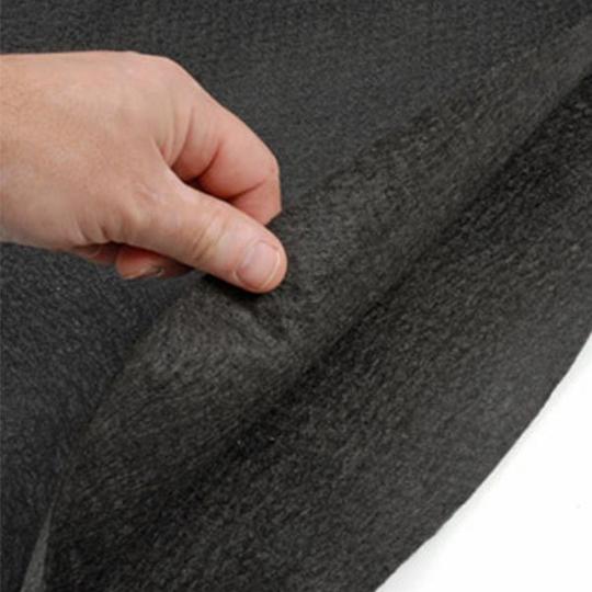 GLI - Armor Shield Liner Protection for 21' Round Above Ground Pools