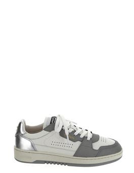 Dice lo Sneaker