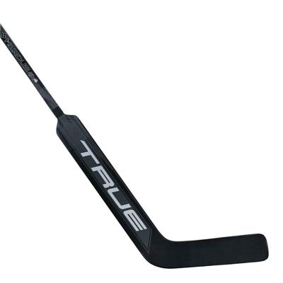 TRUE HZRDUS 5X4 Composite Goalie Stick - Senior