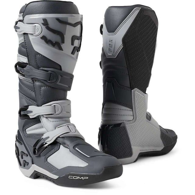 Fox Racing Comp Boot