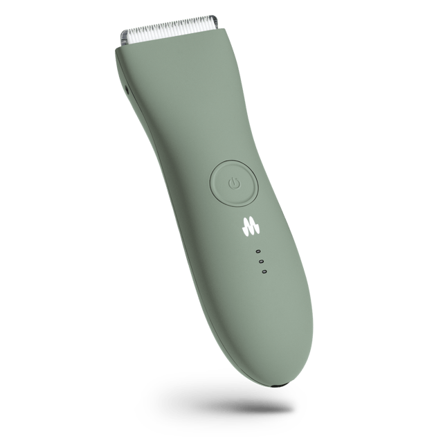The Trimmer Premium