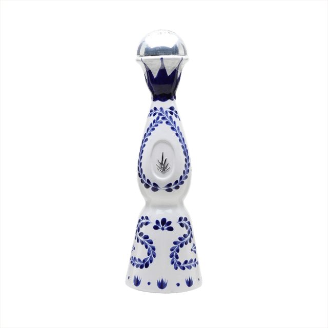 Clase Azul Reposado Tequila