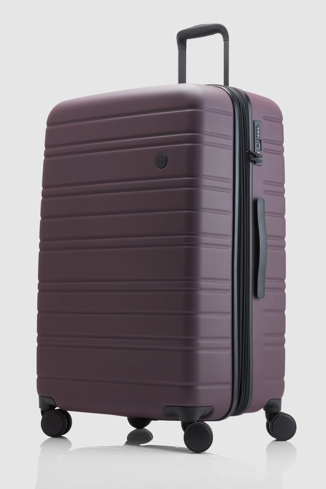 Stori Check-In 75cm Suitcase