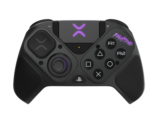 Victrix Pro BFG Wireless Controller