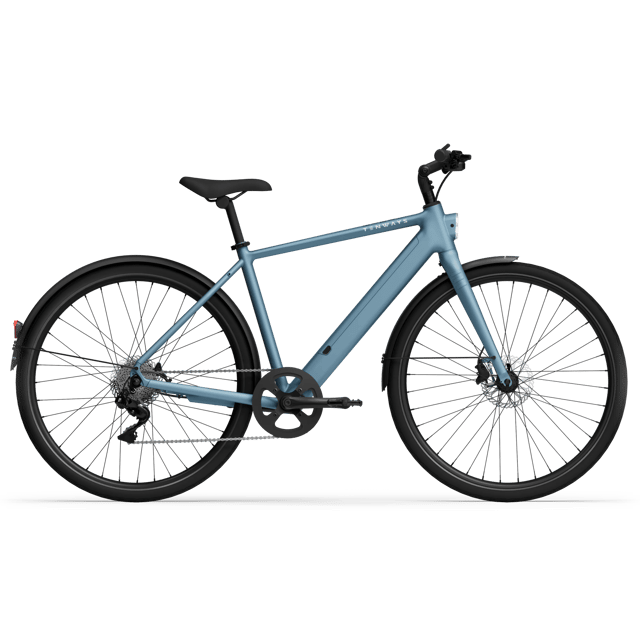 TENWAYS CGO600 Pro | Plus