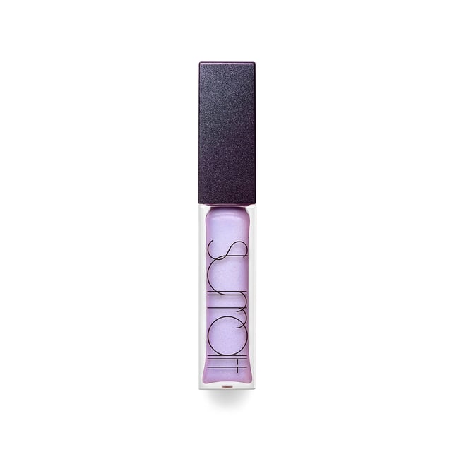 Lip Lustre