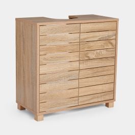 Chester Under Sink Basin Unit