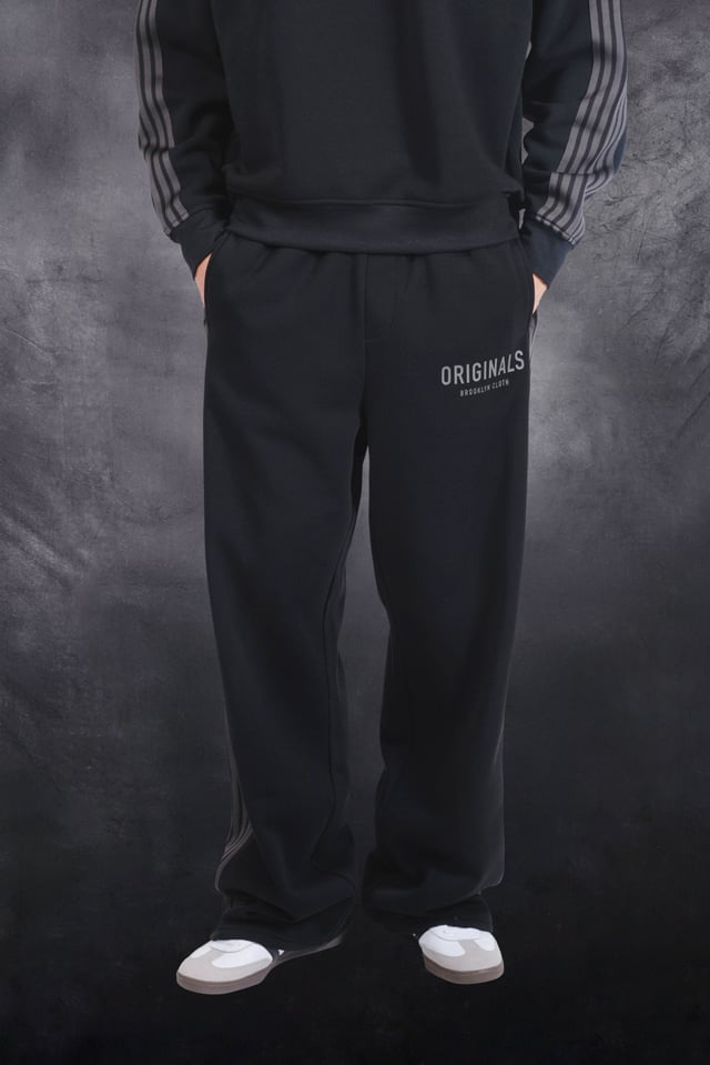 Originals Fleece Track Pant