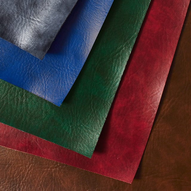 Ottertex® Marine Vinyl (Marble)