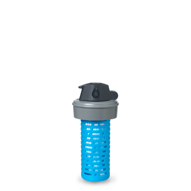 42mm Filter Cap