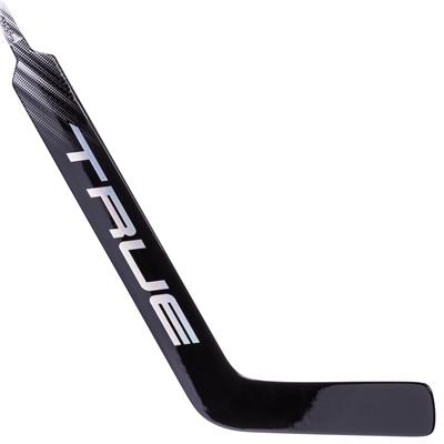 TRUE HZRDUS 7X Composite Goalie Stick - Senior