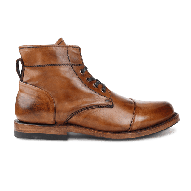 Alder Vibram®