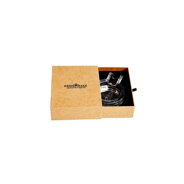 ARN Ashtray