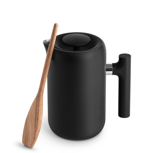 Clara French Press