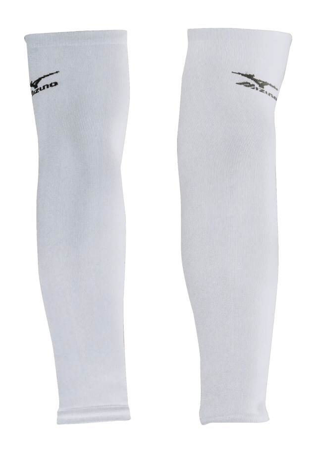 Mizuno Volleyball Arm Sleeves