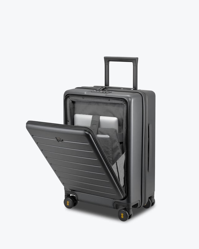 Road Runner Carry-On 20''