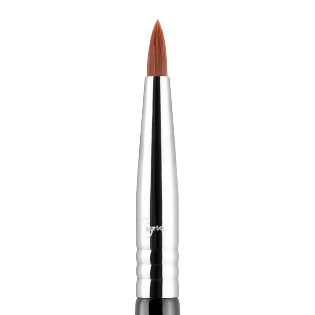 E05 Eyeliner Brush - Classic