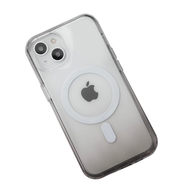 TINT Gradient Case - 14 Pro Max