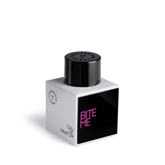 Bite Me