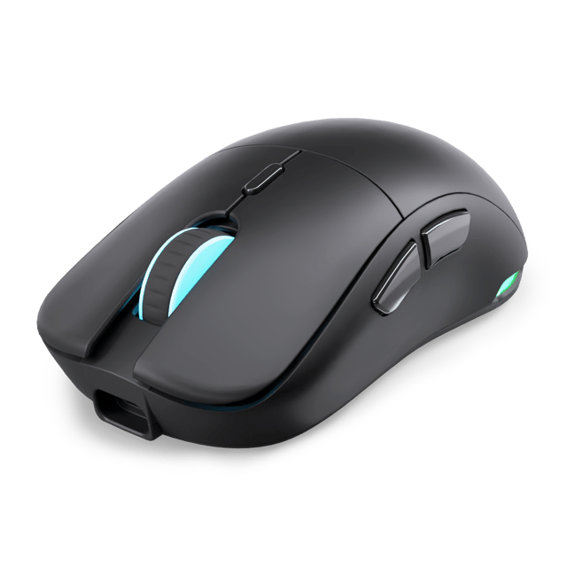 Ultra Custom Wireless Symm 1 Gen 2
