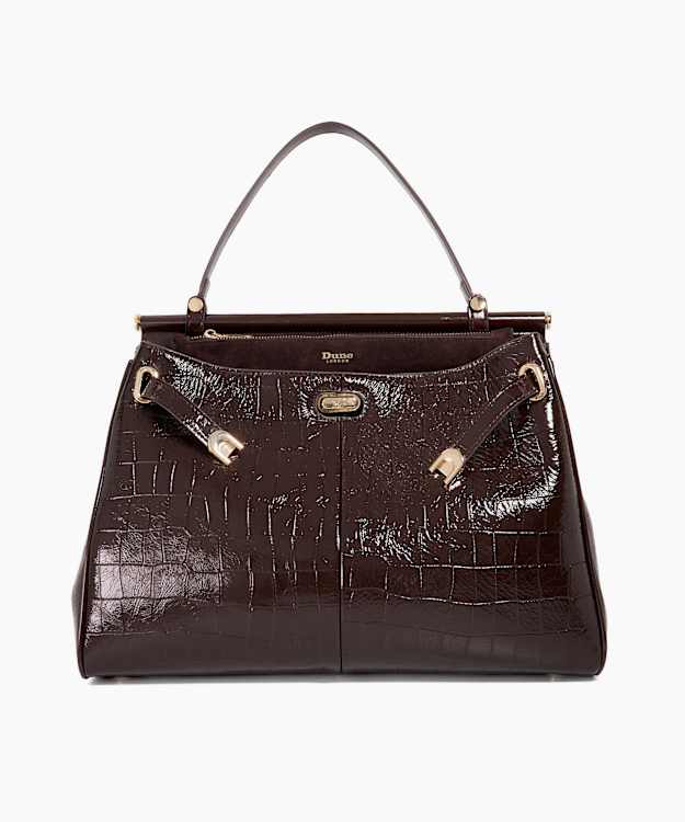 Dynamic - Brown