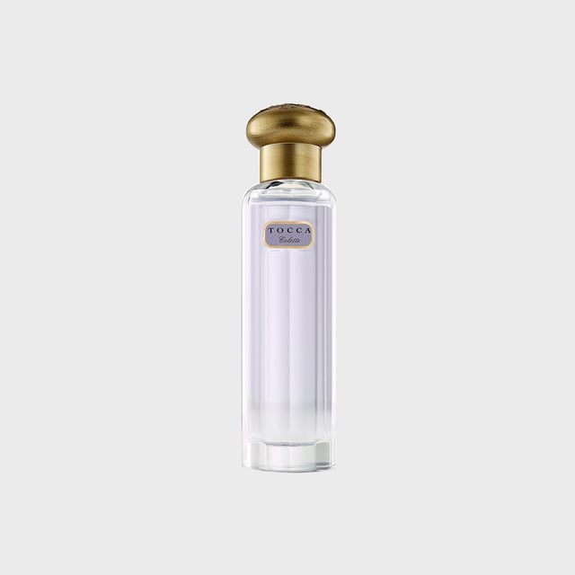 Eau de Parfum Travel Spray Colette 20ml