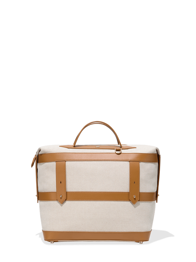 Weekender