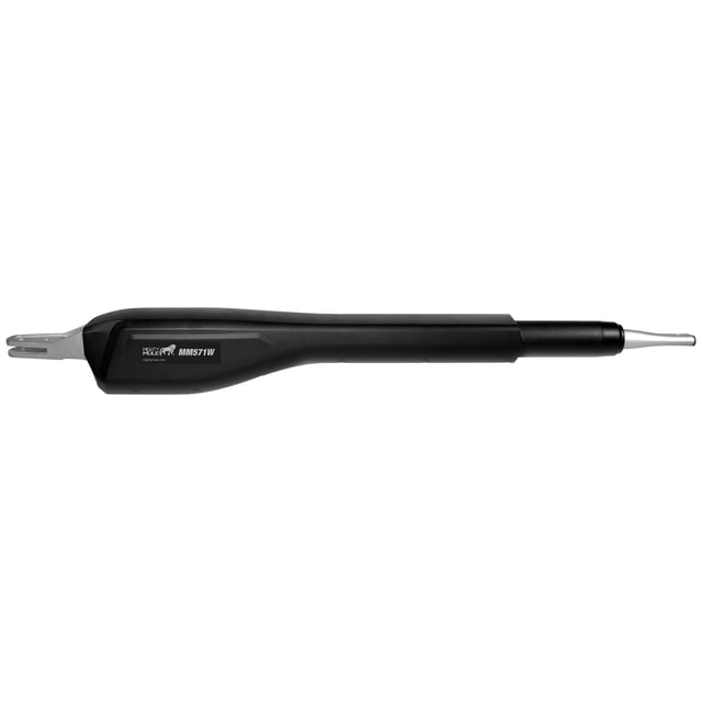 Replacement Arm for the MM571W Operator (RP571ARM)