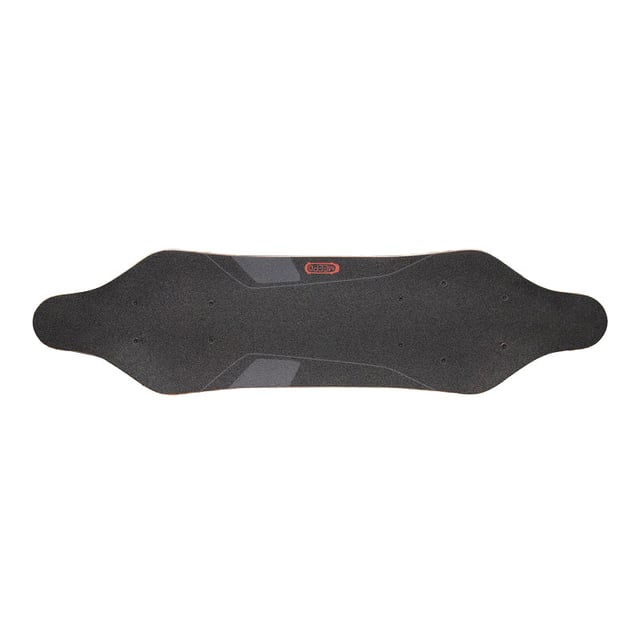 Electric Skateboard Decks