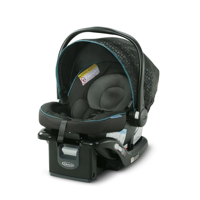 SnugRide® 35 Lite LX Infant Car Seat