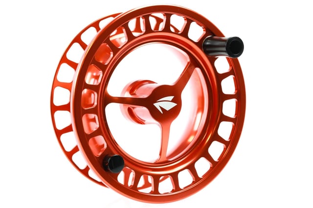Sage Spectrum Spare Spool