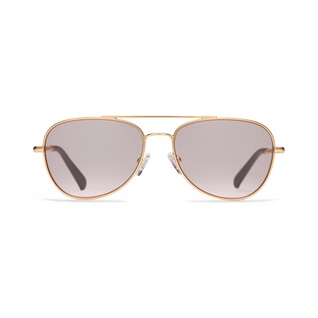 Cooper Progressives