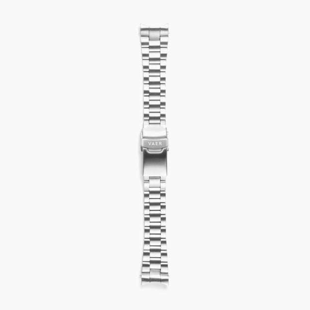 Premium V2 Quick Release 3-Link Bracelet