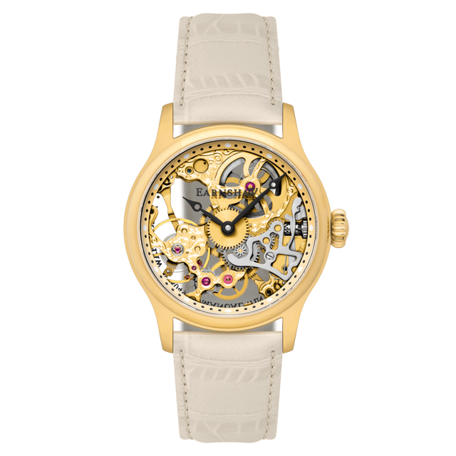 Sandy Gold