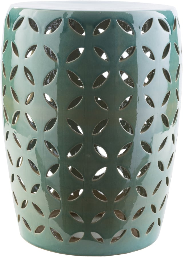 Surya Chantilly CHT-761 Stool